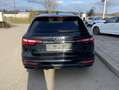 Audi A4 Avant 35 2.0 TFSI S-tronic 17"+NAVI+AHK+LED+S Schwarz - thumbnail 7