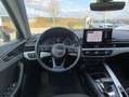 Audi A4 Avant 35 2.0 TFSI S-tronic 17"+NAVI+AHK+LED+S Schwarz - thumbnail 9