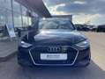 Audi A4 Avant 35 2.0 TFSI S-tronic 17"+NAVI+AHK+LED+S Schwarz - thumbnail 6