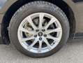Audi A4 Avant 35 2.0 TFSI S-tronic 17"+NAVI+AHK+LED+S Schwarz - thumbnail 8