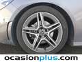 Mercedes-Benz B 200 200d Gris - thumbnail 39