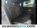 Mercedes-Benz B 200 200d Gris - thumbnail 15
