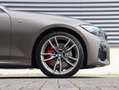 BMW 340 3 Serie Touring M340i xDrive | High Executive | M Noir - thumbnail 6