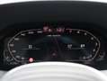 BMW 340 3 Serie Touring M340i xDrive | High Executive | M Noir - thumbnail 26