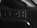 BMW 340 3 Serie Touring M340i xDrive | High Executive | M Noir - thumbnail 11