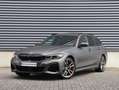 BMW 340 3 Serie Touring M340i xDrive | High Executive | M Noir - thumbnail 41