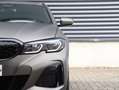 BMW 340 3 Serie Touring M340i xDrive | High Executive | M Noir - thumbnail 38