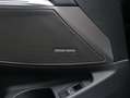 BMW 340 3 Serie Touring M340i xDrive | High Executive | M Noir - thumbnail 37