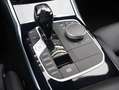 BMW 340 3 Serie Touring M340i xDrive | High Executive | M Noir - thumbnail 20