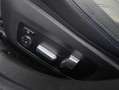 BMW 340 3 Serie Touring M340i xDrive | High Executive | M Noir - thumbnail 16