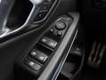 BMW 340 3 Serie Touring M340i xDrive | High Executive | M Noir - thumbnail 35