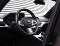 BMW 340 3 Serie Touring M340i xDrive | High Executive | M Noir - thumbnail 14