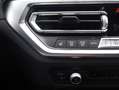 BMW 340 3 Serie Touring M340i xDrive | High Executive | M Noir - thumbnail 19