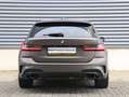 BMW 340 3 Serie Touring M340i xDrive | High Executive | M Noir - thumbnail 4