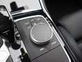 BMW 340 3 Serie Touring M340i xDrive | High Executive | M Noir - thumbnail 22