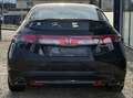 Honda Civic 1.4i GT Schwarz - thumbnail 4