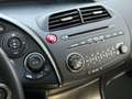 Honda Civic 1.4i GT Schwarz - thumbnail 19