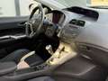 Honda Civic 1.4i GT Schwarz - thumbnail 22