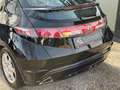 Honda Civic 1.4i GT Schwarz - thumbnail 5