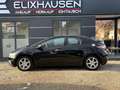 Honda Civic 1.4i GT Schwarz - thumbnail 9