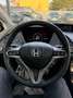 Honda Civic 1.4i GT Schwarz - thumbnail 14