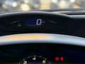 Honda Civic 1.4i GT Schwarz - thumbnail 18
