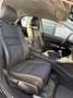 Honda Civic 1.4i GT Schwarz - thumbnail 24