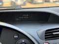 Honda Civic 1.4i GT Schwarz - thumbnail 20