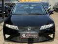 Honda Civic 1.4i GT Schwarz - thumbnail 11