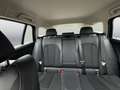 BMW 320 d Touring Aut. AHK+LED+LEDER+NAVI+RADAR+LM Schwarz - thumbnail 17