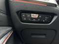 BMW 320 d Touring Aut. AHK+LED+LEDER+NAVI+RADAR+LM Schwarz - thumbnail 9