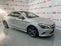 Mercedes-Benz MERCEDES-BENZ Clase CLA Berlina  Automático de 4 Gris - thumbnail 1