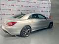 Mercedes-Benz MERCEDES-BENZ Clase CLA Berlina  Automático de 4 Gris - thumbnail 7