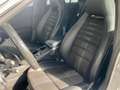 Mercedes-Benz MERCEDES-BENZ Clase CLA Berlina  Automático de 4 Gris - thumbnail 15