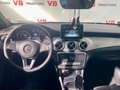 Mercedes-Benz MERCEDES-BENZ Clase CLA Berlina  Automático de 4 Gris - thumbnail 13