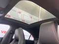 Mercedes-Benz MERCEDES-BENZ Clase CLA Berlina  Automático de 4 Gris - thumbnail 16