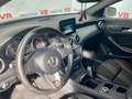 Mercedes-Benz MERCEDES-BENZ Clase CLA Berlina  Automático de 4 Gris - thumbnail 14