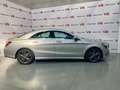 Mercedes-Benz MERCEDES-BENZ Clase CLA Berlina  Automático de 4 Gris - thumbnail 5