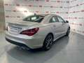 Mercedes-Benz MERCEDES-BENZ Clase CLA Berlina  Automático de 4 Gris - thumbnail 11