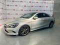 Mercedes-Benz MERCEDES-BENZ Clase CLA Berlina  Automático de 4 Gris - thumbnail 2