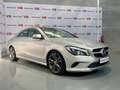 Mercedes-Benz MERCEDES-BENZ Clase CLA Berlina  Automático de 4 Gris - thumbnail 10