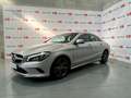 Mercedes-Benz MERCEDES-BENZ Clase CLA Berlina  Automático de 4 Gris - thumbnail 8