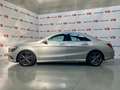 Mercedes-Benz MERCEDES-BENZ Clase CLA Berlina  Automático de 4 Gris - thumbnail 6