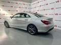 Mercedes-Benz MERCEDES-BENZ Clase CLA Berlina  Automático de 4 Gris - thumbnail 3