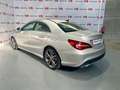Mercedes-Benz MERCEDES-BENZ Clase CLA Berlina  Automático de 4 Gris - thumbnail 12