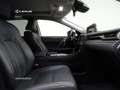 Lexus RX 450h L Executive - thumbnail 5