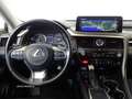 Lexus RX 450h L Executive - thumbnail 8