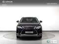 Lexus RX 450h L Executive - thumbnail 4