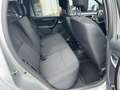 Dacia Duster 1.6 Lauréate 2wd Grey - thumbnail 7
