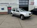 Dacia Duster 1.6 Lauréate 2wd Grey - thumbnail 5